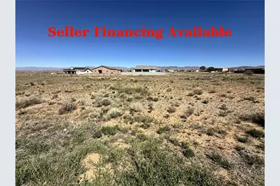 7979 E Monte Tesoro Drive, Kingman, AZ 86401 - Photo 1