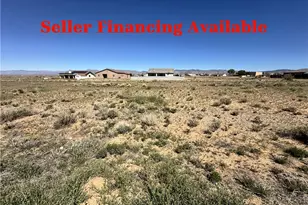 7979 E Monte Tesoro Dr, Kingman, AZ 86401 - Photo 1