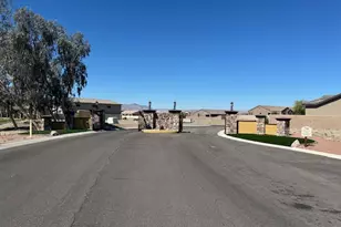 2081 E Calle La Reina, Fort Mohave, AZ 86426 - Photo 1