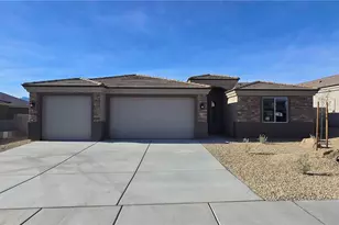 2156 Alan Ladd Dr, Kingman, AZ 86409 - Photo 1