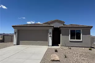 3653 Arcadia Ave, Kingman, AZ 86401 - Photo 1