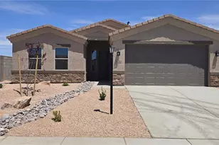 2783 E Hermosa Vis, Kingman, AZ 86409 - Photo 1