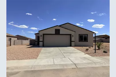 2780 E Colina Cerbat, Kingman, AZ 86409 - Photo 1