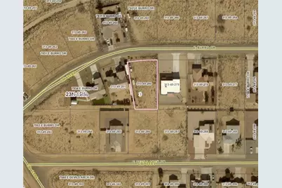 7828 E Burro Drive, Kingman, AZ 86401 - Photo 1