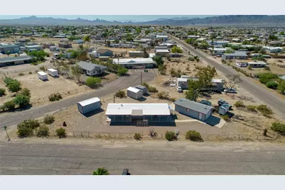 5252 Mesa Drive, Topock, AZ 86436 - Photo 1
