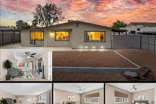 2027 Kingston Dr, Bullhead City, AZ 86442 - Photo 1
