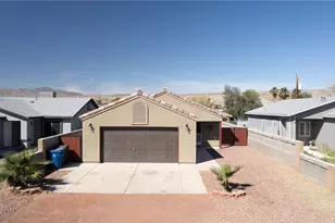 1921 Merced Dr, Bullhead City, AZ 86442 - Photo 1