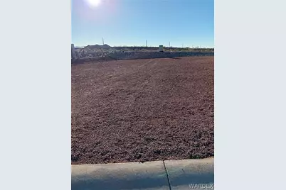 2356 Monterrey Lane, Bullhead City, AZ 86442 - Photo 1