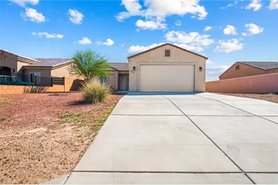 1530 Kyle Avenue, Bullhead City, AZ 86442 - Photo 1