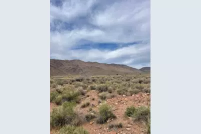 312-07-052 Foster Boulevard, Kingman, AZ 86401 - Photo 1
