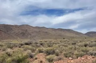 312-07-052 Foster Blvd, Kingman, AZ 86401 - Photo 1
