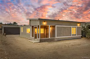 1628 Ramar Rd, Bullhead City, AZ 86442 - Photo 1