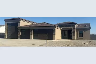 2681 E Sunset Canyon Way, Kingman, AZ 86409 - Photo 1
