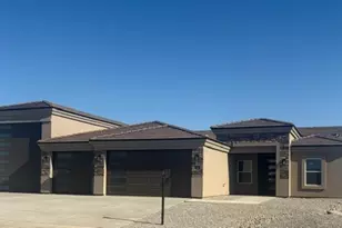 2681 E Sunset Canyon Way, Kingman, AZ 86409 - Photo 1