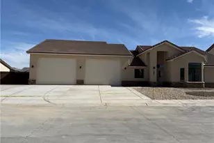 1303 E Cherry Creek Dr, Fort Mohave, AZ 86426 - Photo 1