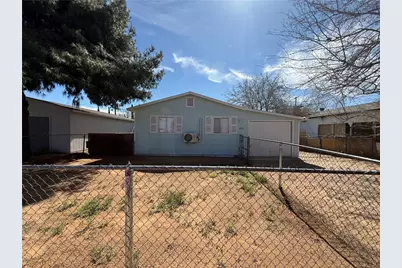 3810 E John L Avenue, Kingman, AZ 86409 - Photo 1
