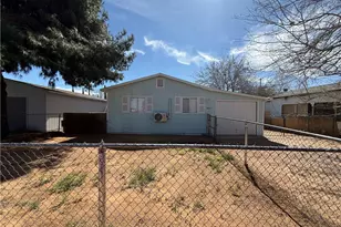 3810 E John L Ave, Kingman, AZ 86409 - Photo 1