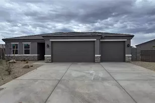 3938 Rex Allen Bay, Kingman, AZ 86409 - Photo 1