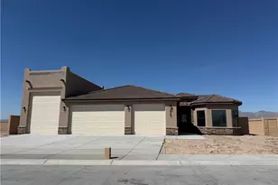 6067 S Trailblazer Ave, Fort Mohave, AZ 86426 - Photo 1