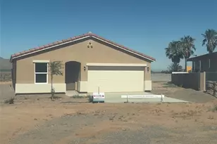 9625 N Saddleback Ln, Kingman, AZ 86401 - Photo 1