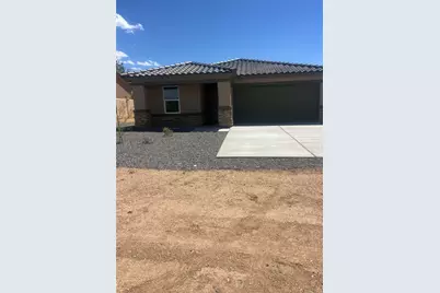 9640 N Mesa Vista Place, Kingman, AZ 86401 - Photo 1