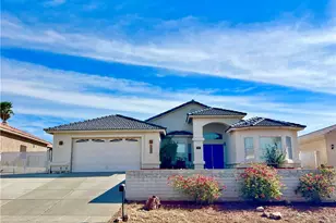 2440 Davis Ridge Ave, Bullhead City, AZ 86429 - Photo 1