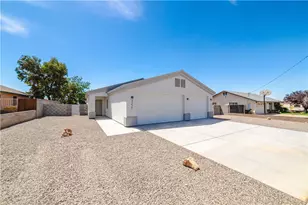 3225 N Jewel St, Kingman, AZ 86409 - Photo 1
