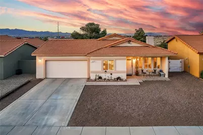 3533 Heather Avenue, Kingman, AZ 86401 - Photo 1