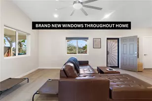 1678 Rio Vista Dr, Bullhead City, AZ 86442 - Photo 1