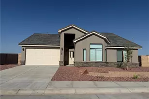 6065 S Carriage Ave, Fort Mohave, AZ 86426 - Photo 1