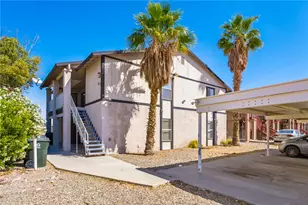 793 Baseline Rd, Bullhead City, AZ 86442 - Photo 1