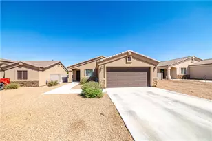 2820 N Brook St, Kingman, AZ 86401 - Photo 1