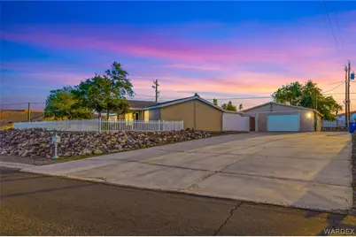 1996 Ramar Road, Bullhead City, AZ 86442 - Photo 1