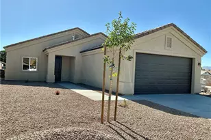 3685 N Pearl, Kingman, AZ 86409 - Photo 1