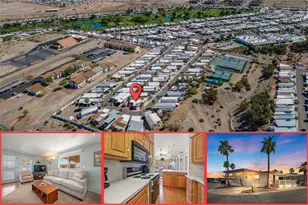 2000 Ramar Rd, Bullhead City, AZ 86442 - Photo 1