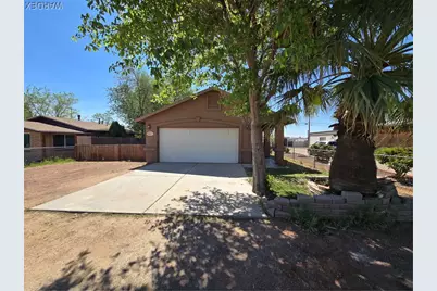2470 E Neal Avenue, Kingman, AZ 86409 - Photo 1