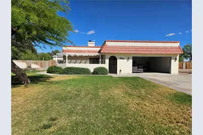 7098 S Kaiser Drive, Mohave Valley, AZ 86440 - Photo 1