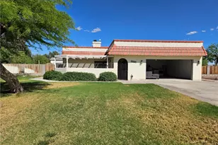 7098 S Kaiser Dr, Mohave Valley, AZ 86440 - Photo 1