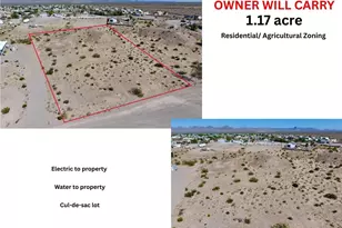 4420 S Arizona Cir, Fort Mohave, AZ 86426 - Photo 1