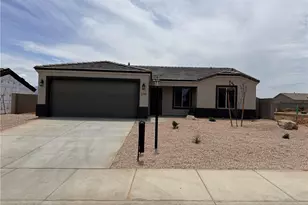 2708 E Colina Cerbat, Kingman, AZ 86409 - Photo 1