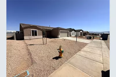 2721 E Colina Cerbat, Kingman, AZ 86409 - Photo 1
