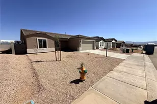 2721 E Colina Cerbat, Kingman, AZ 86409 - Photo 1