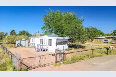 3521 E Devlin Avenue, Kingman, AZ 86409 - Photo 1
