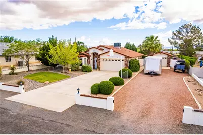 4752 Scotty Drive, Kingman, AZ 86409 - Photo 1