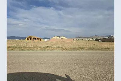 10034 N Concho Drive, Kingman, AZ 86401 - Photo 1