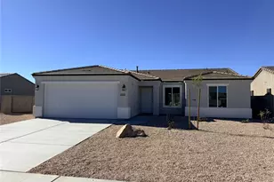 3458 E Rusty Spur Ave, Kingman, AZ 86409 - Photo 1