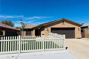 9927 S Phoenix Dr, Mohave Valley, AZ 86440 - Photo 1