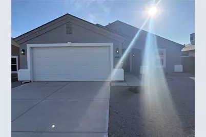 3632 N Irving Street, Kingman, AZ 86409 - Photo 1