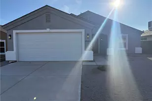 3632 N Irving St, Kingman, AZ 86409 - Photo 1
