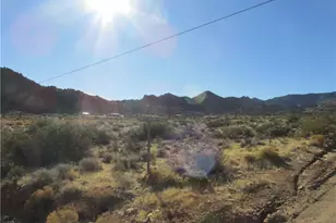 332-08-010A Shadow Canyon, Kingman, AZ 86409 - Photo 1